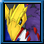 Crowmon Icon.png